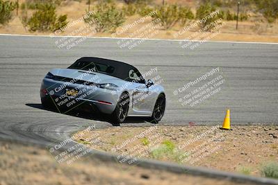 media/Jun-01-2025-VIP Trackdays (Sun) [[b20349723e]]/A Group/Session 2 (Turns 7 and 8)/